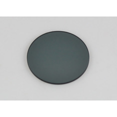 Filtre pour microscope KERN OBB-A1513