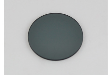 Filtre pour microscope KERN OBB-A1513