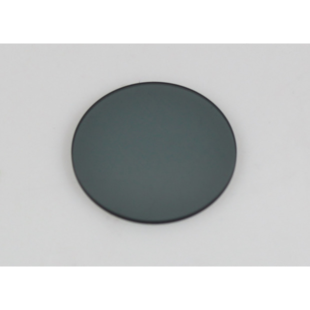 Filtre pour microscope KERN OBB-A1513