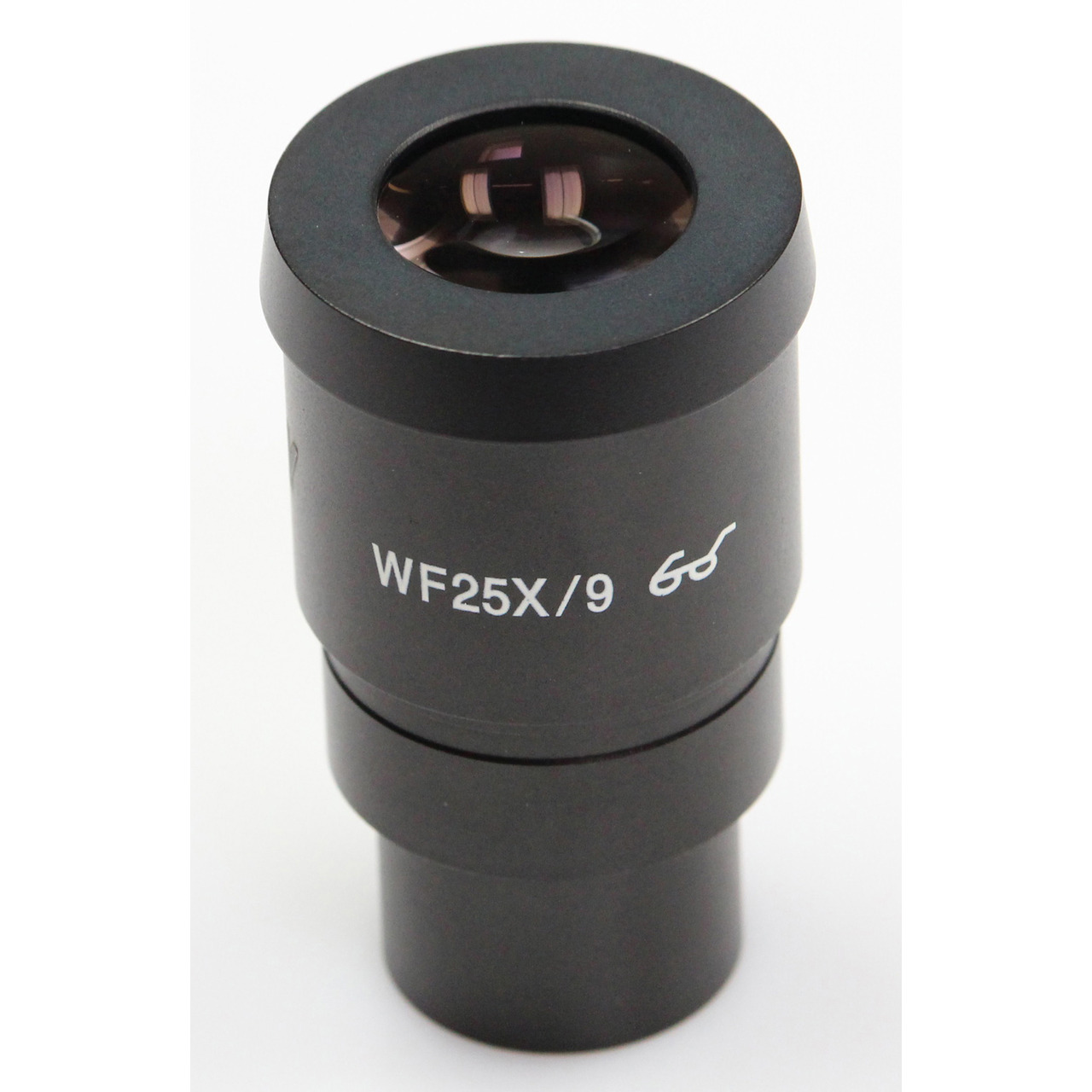 Oculaire de microscope KERN OZB-A4634