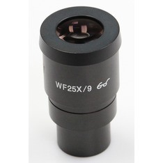 Oculaire de microscope KERN OZB-A4634