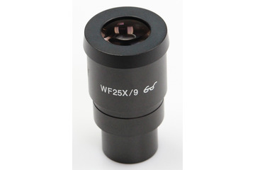 Oculaire de microscope KERN OZB-A4634