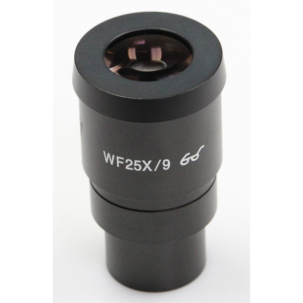 Oculaire de microscope KERN OZB-A4634