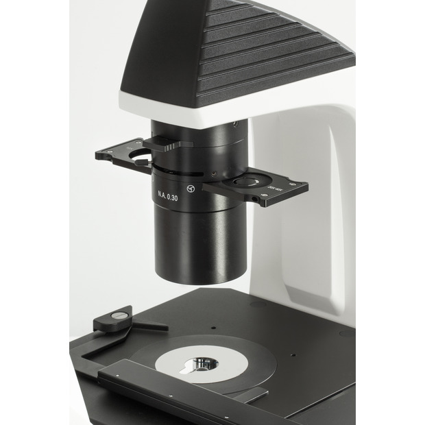 Microscope inversé KERN OCM 161