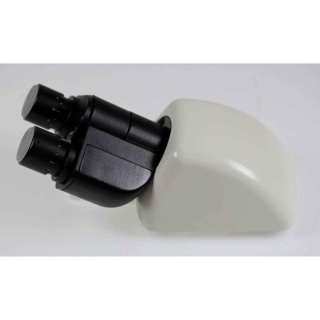 Tube de microscope KERN OBB-A1359