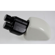 Tube de microscope KERN OBB-A1359