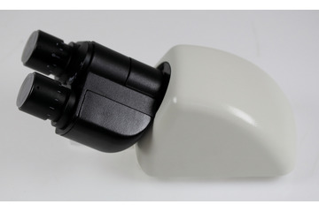 Tube de microscope KERN OBB-A1359