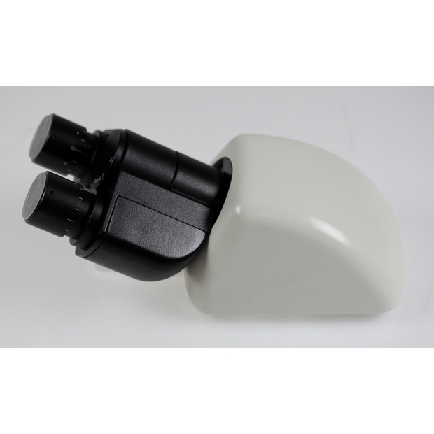 Tube de microscope KERN OBB-A1359