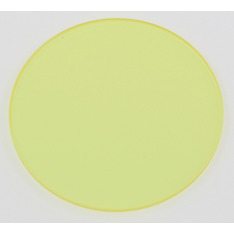 Filtre pour microscope KERN OBB-A1165