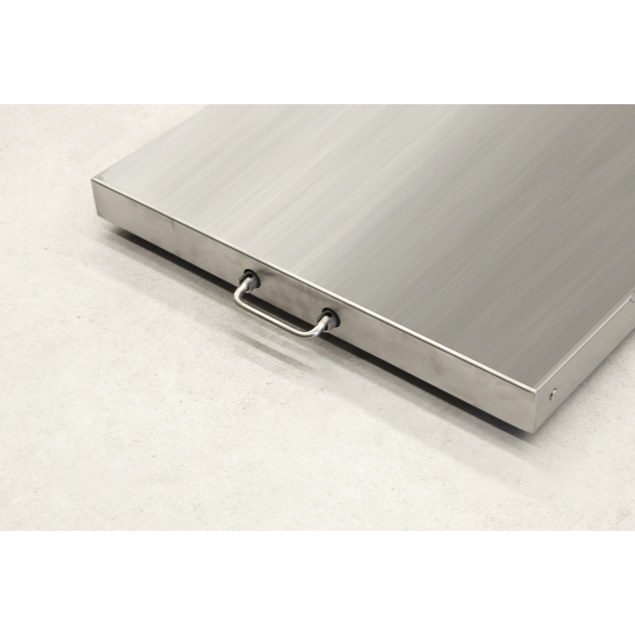 Balance pour colis KERN EOS 150K50XL