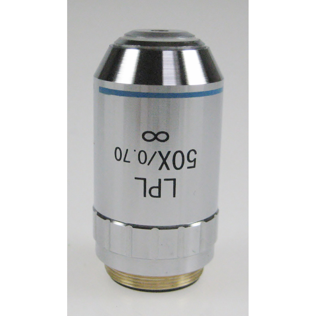 Objectif pour microscope KERN OBB-A1528