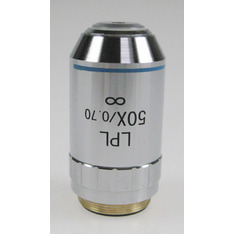 Objectif pour microscope KERN OBB-A1528