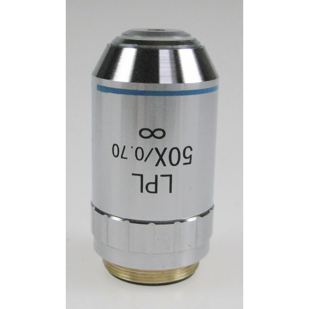 Objectif pour microscope KERN OBB-A1528