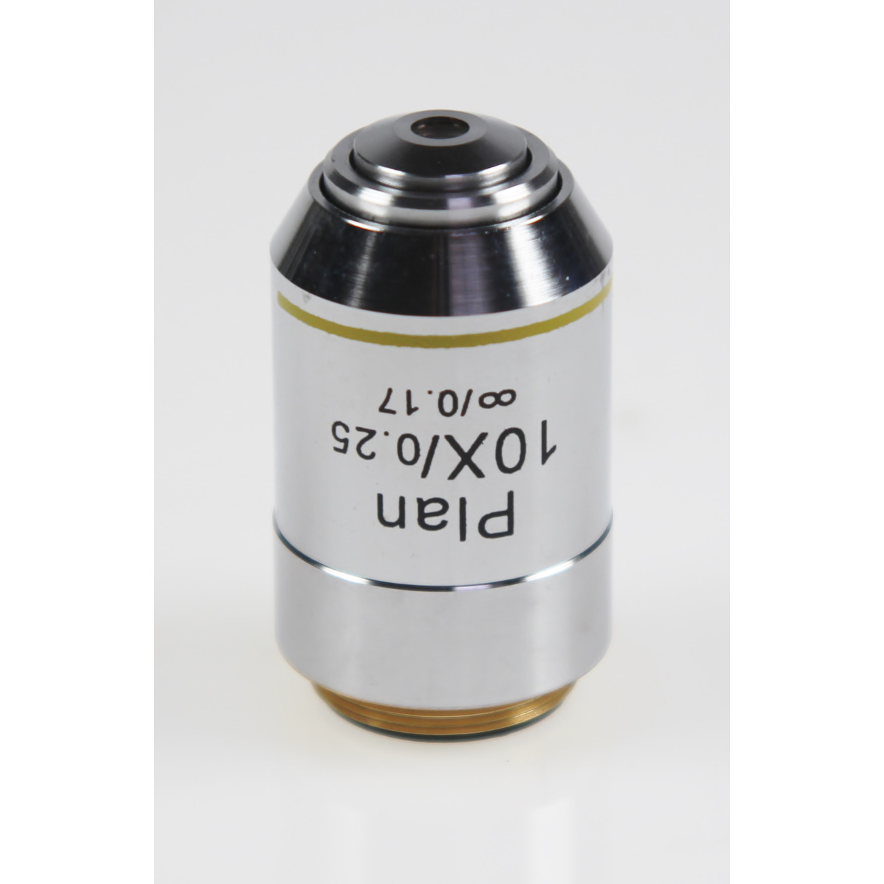 Objectif pour microscope KERN OBB-A1289