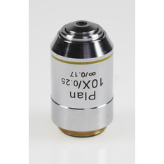 Objectif pour microscope KERN OBB-A1289