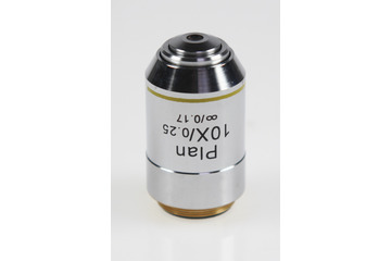 Objectif pour microscope KERN OBB-A1289