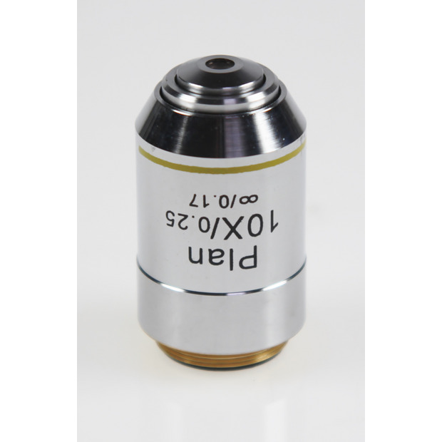 Objectif pour microscope KERN OBB-A1289