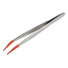 Pincette KERN 315-243