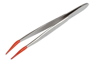 Pincette KERN 315-243