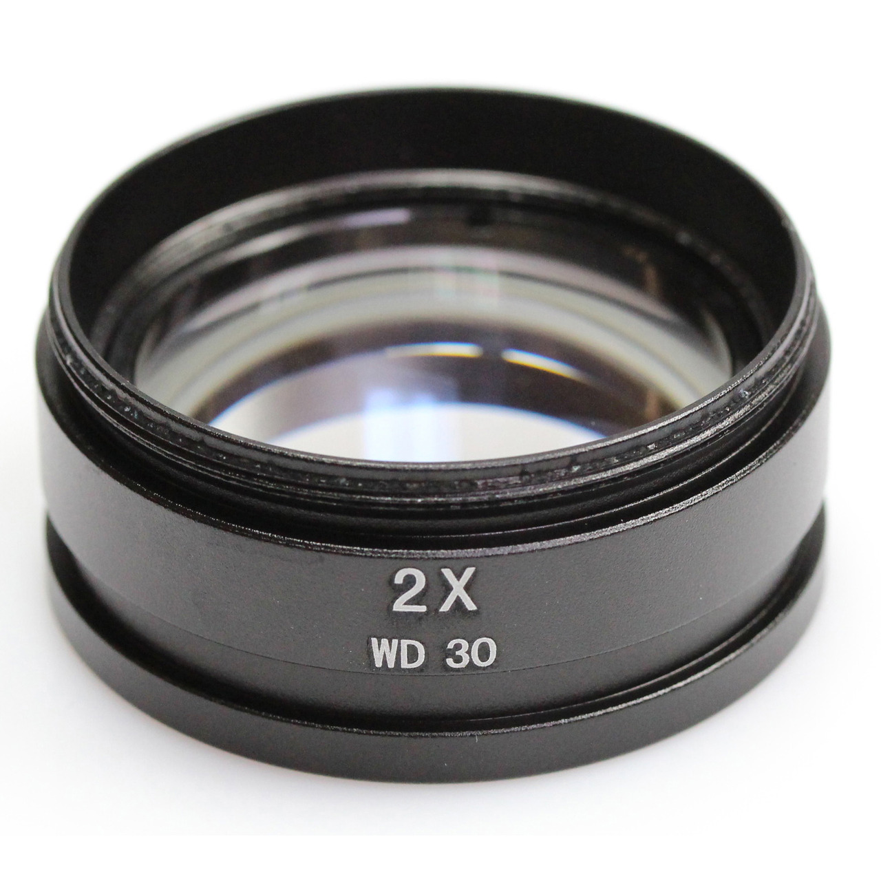 Objectif pour microscope KERN OZB-A4643