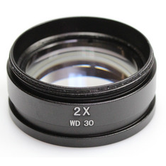 Objectif pour microscope KERN OZB-A4643