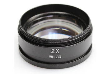 Objectif pour microscope KERN OZB-A4643