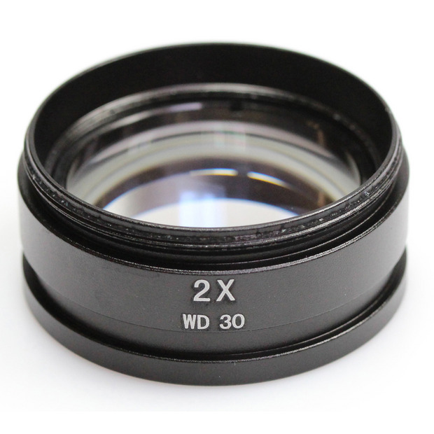 Objectif pour microscope KERN OZB-A4643