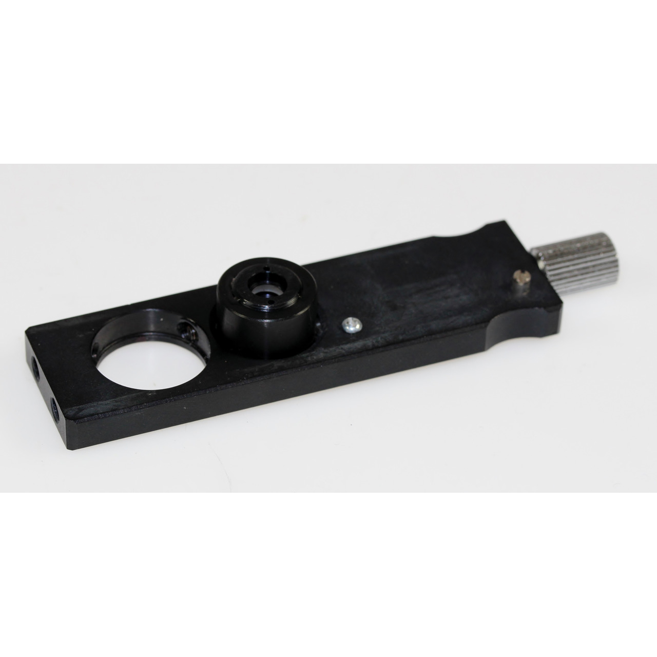 Lentille KERN OBB-A1121
