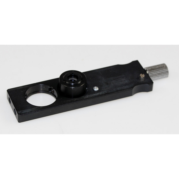 Lentille KERN OBB-A1121