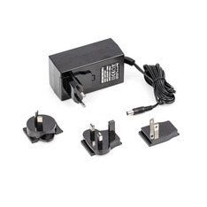 Bloc dʼalimentation KERN YKA-07