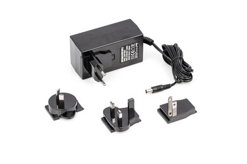 Bloc dʼalimentation KERN YKA-07