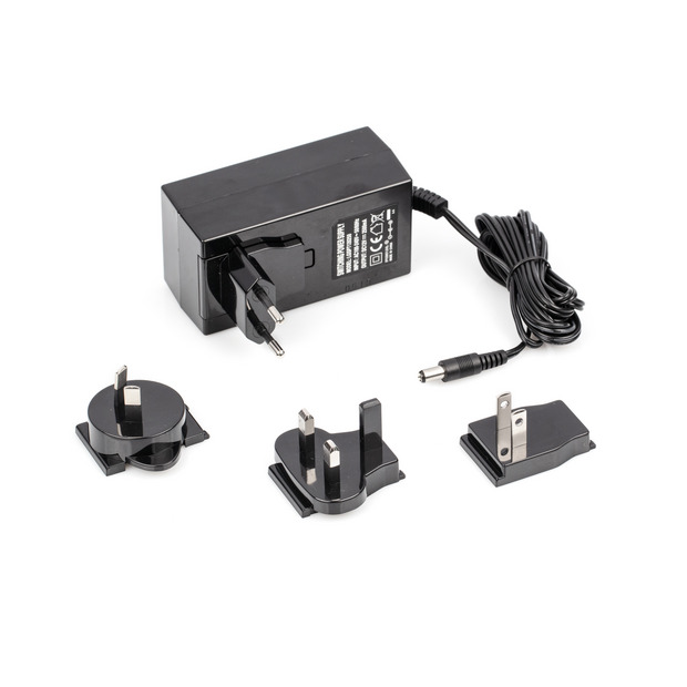 Bloc dʼalimentation KERN YKA-07