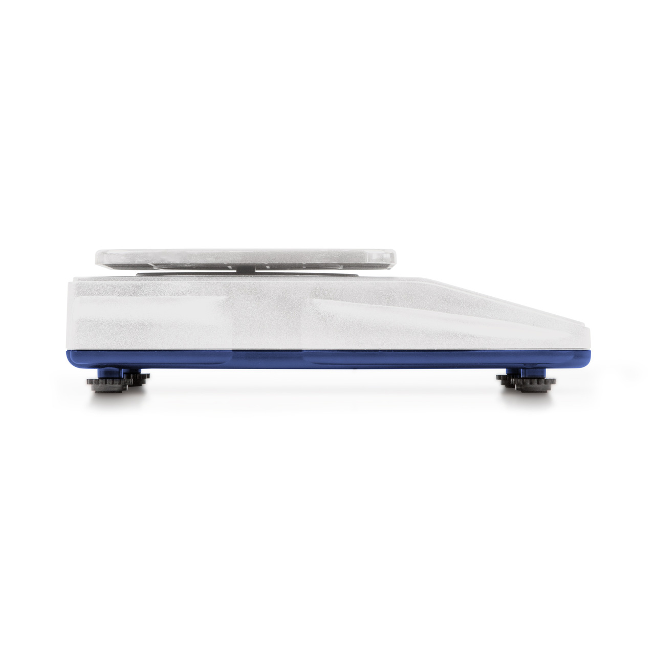 Balance scolaire KERN EHA 1000-1