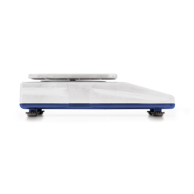 Balance scolaire KERN EHA 1000-1