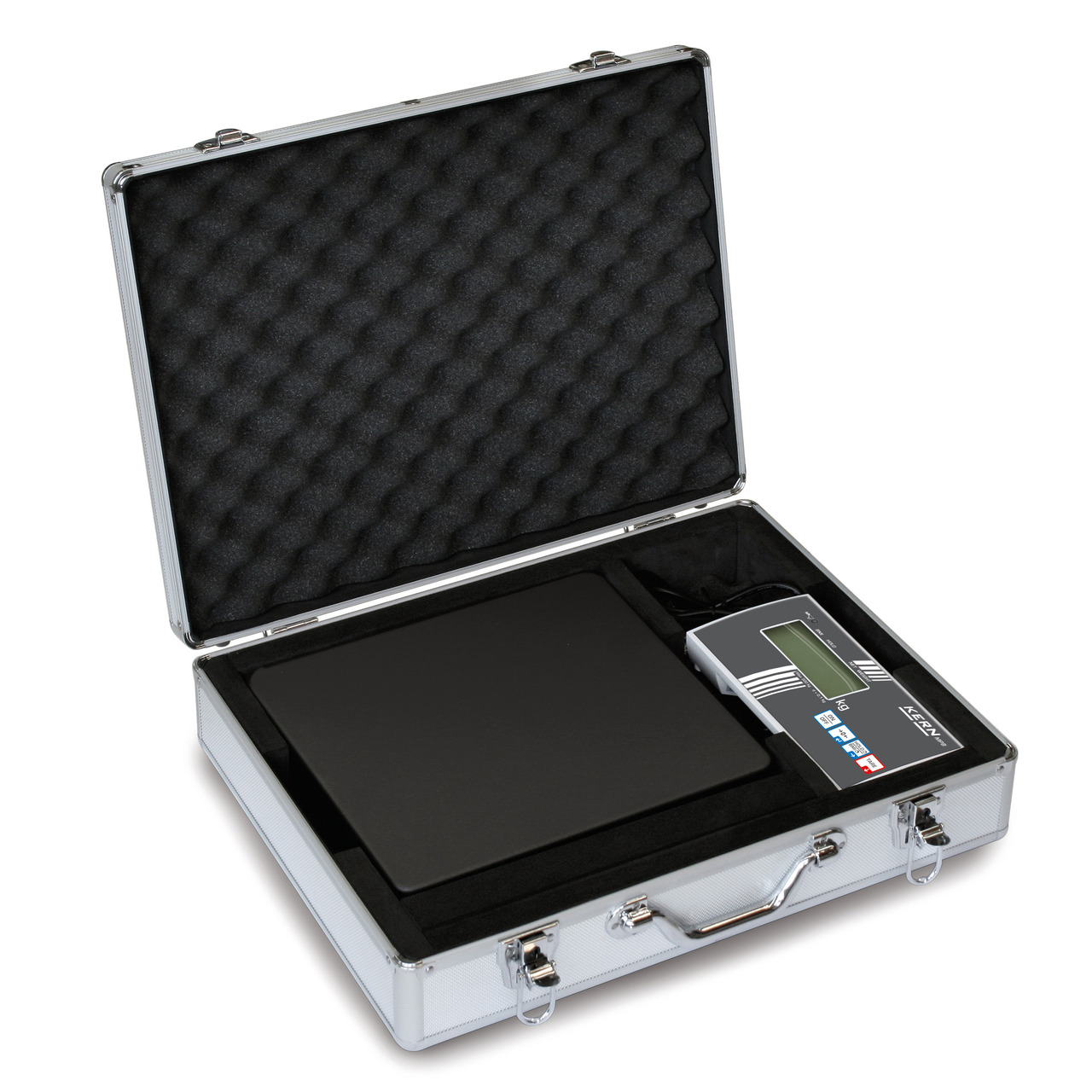 Pèse-personne KERN MPB 300K100