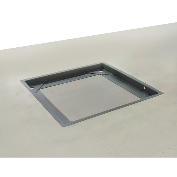 Cadre de fosse KERN BFS-A03N