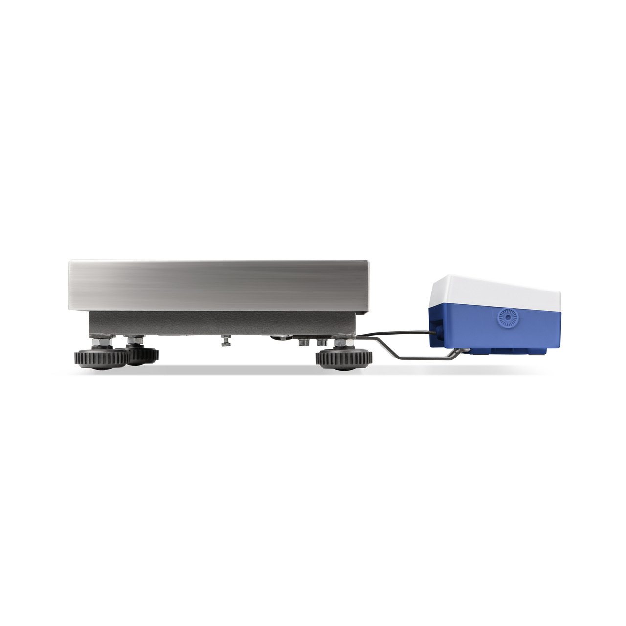 Balance plateforme industrielle KERN EOC 100K-2