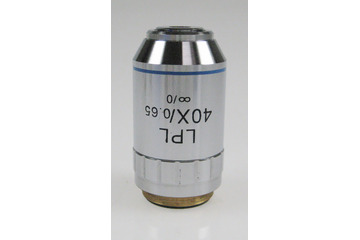Objectif de microscope KERN OBB-A1259