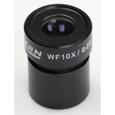 Oculaire de microscope KERN OZB-A4102