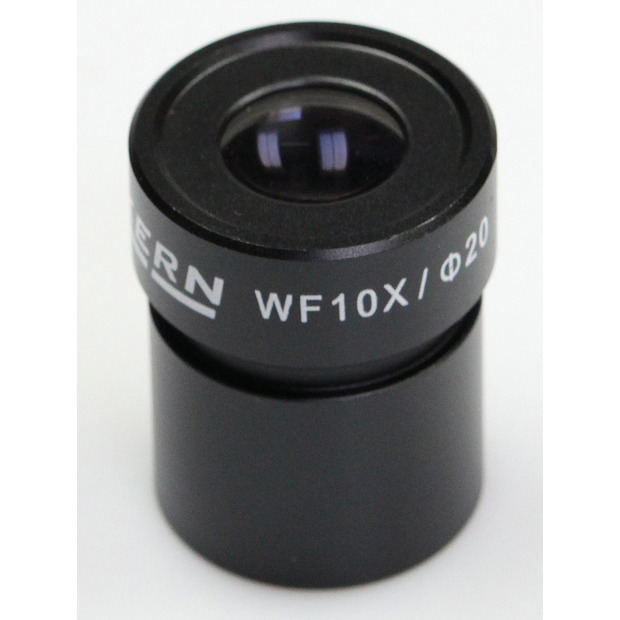 Oculaire de microscope KERN OZB-A4102
