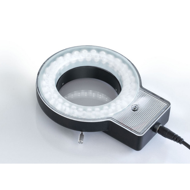 Anneau lumineux KERN OZB-A4572UK