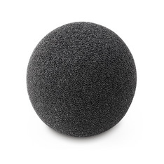 Protecteur en mousse synthétique SAUTER SW-A03