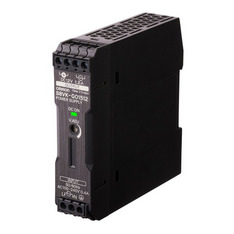 Bloc d’alimentation KERN CE HSS