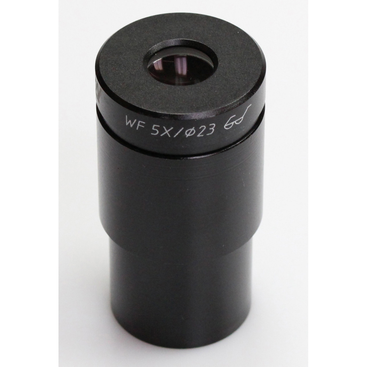 Oculaire de microscope KERN OZB-A4112