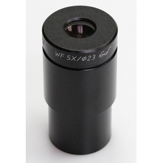 Oculaire de microscope KERN OZB-A4112