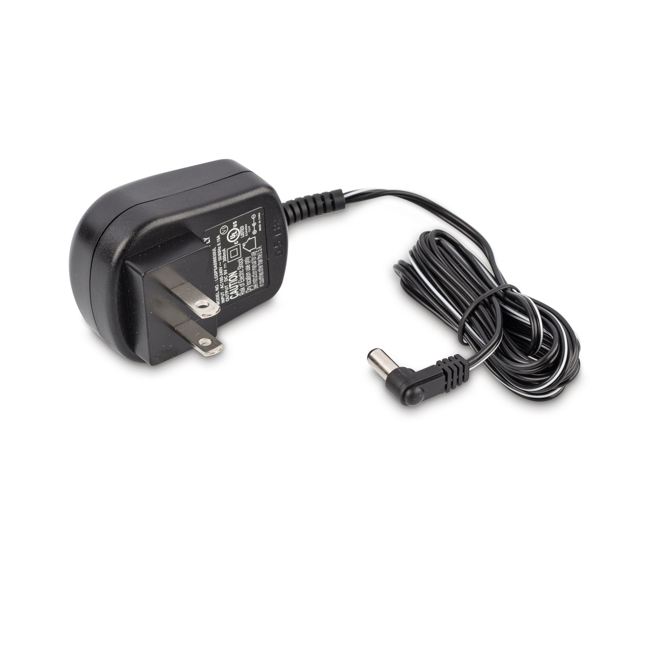 Bloc d’alimentation KERN 470-902-003