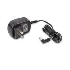 Bloc d’alimentation KERN 470-902-003
