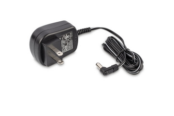 Bloc d’alimentation KERN 470-902-003