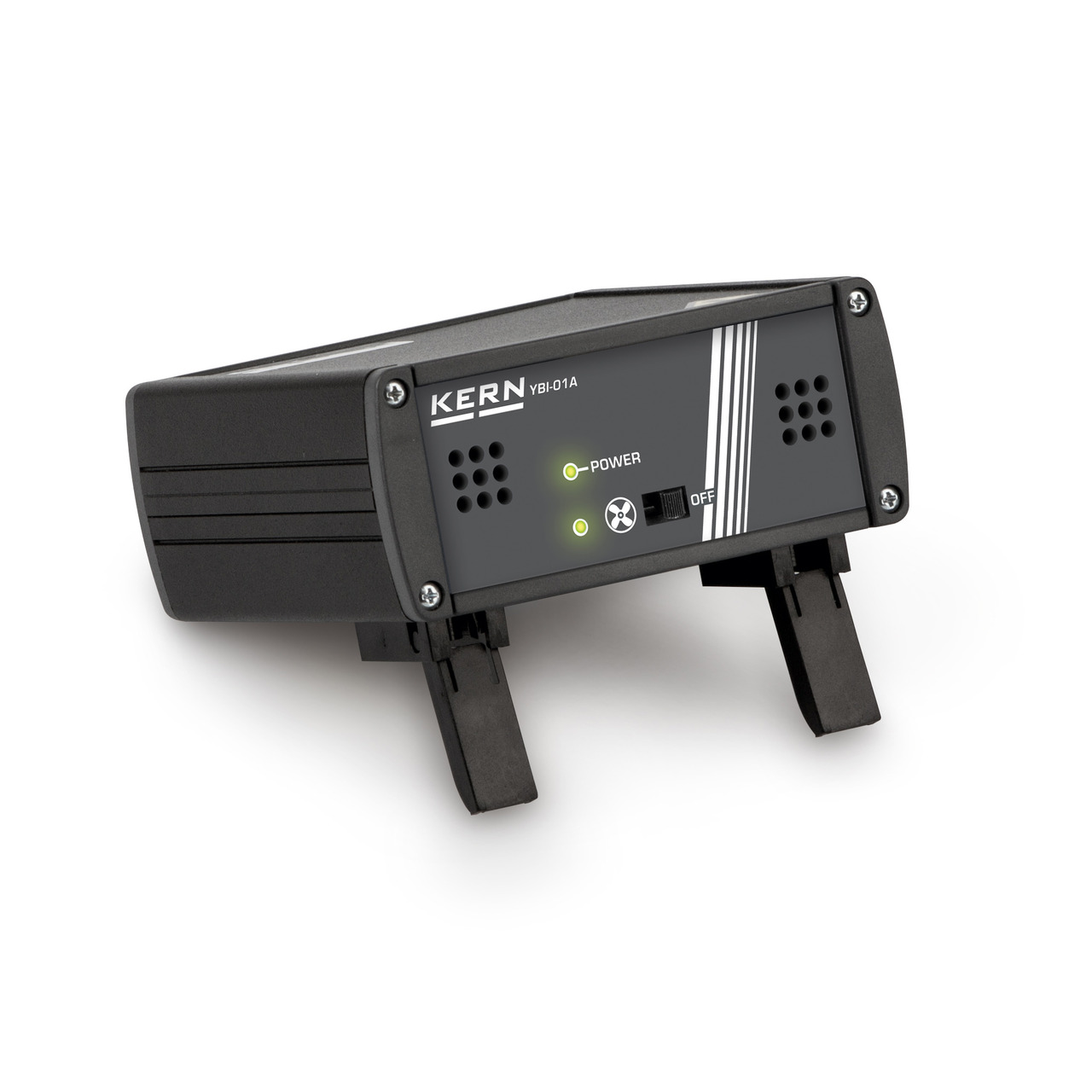 Ionisateur KERN YBI-01A