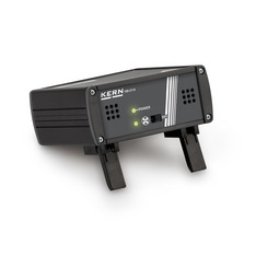 Ionisateur KERN YBI-01A
